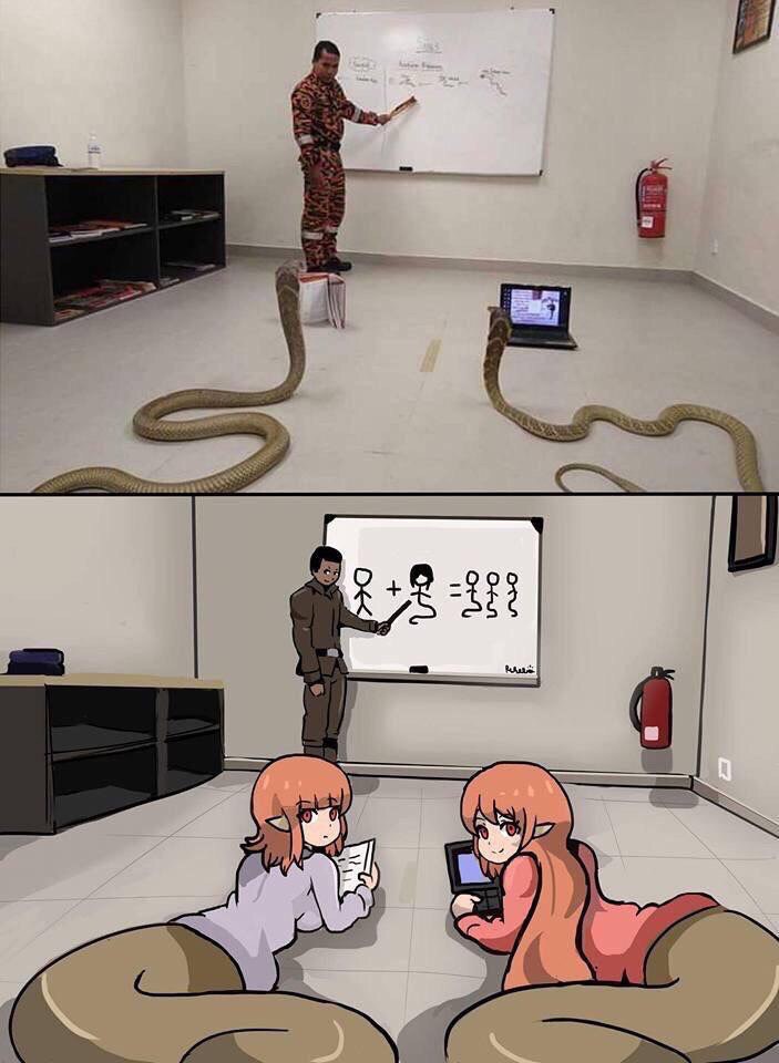 3 у Wee I 7 В I I и 1 и 1 у 5