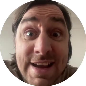 мем