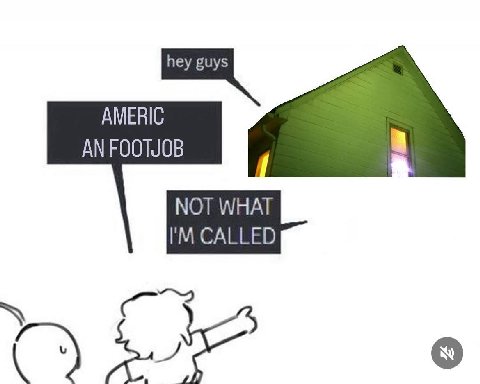 AN FOOTJOB
