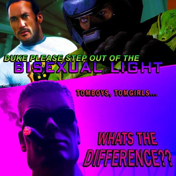 we