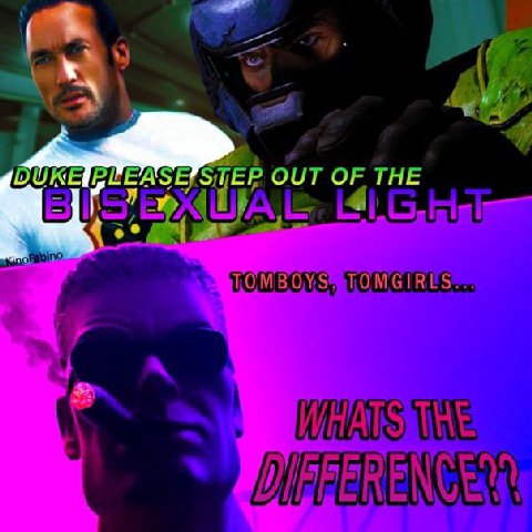 we