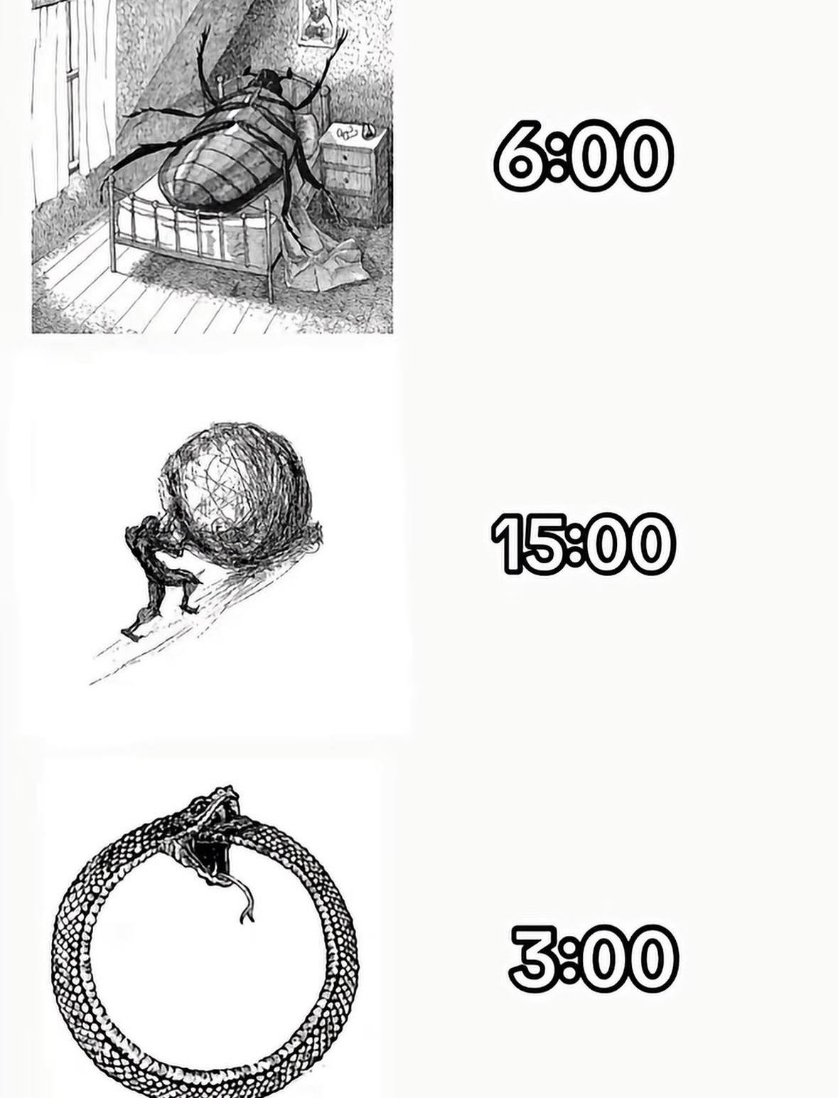 Я A i A (5 2 +44