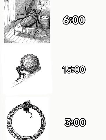 Я A i A (5 2 +44