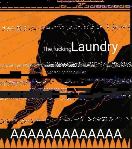 The fuck we «у 2+ ААААААААААААА