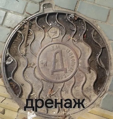 i a у Я 1 и у 4 4 и a 7. 2. 4 25: