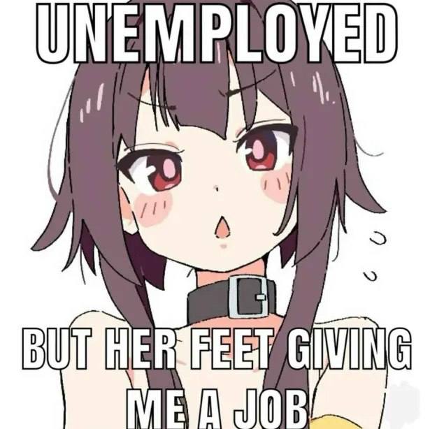 UNE С