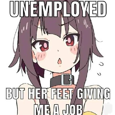 UNE С