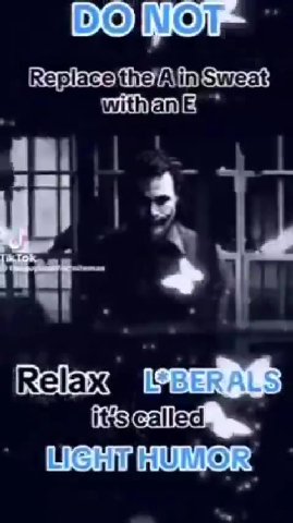 Replacetne/AlintSweat Ralkeex + ISBERALS