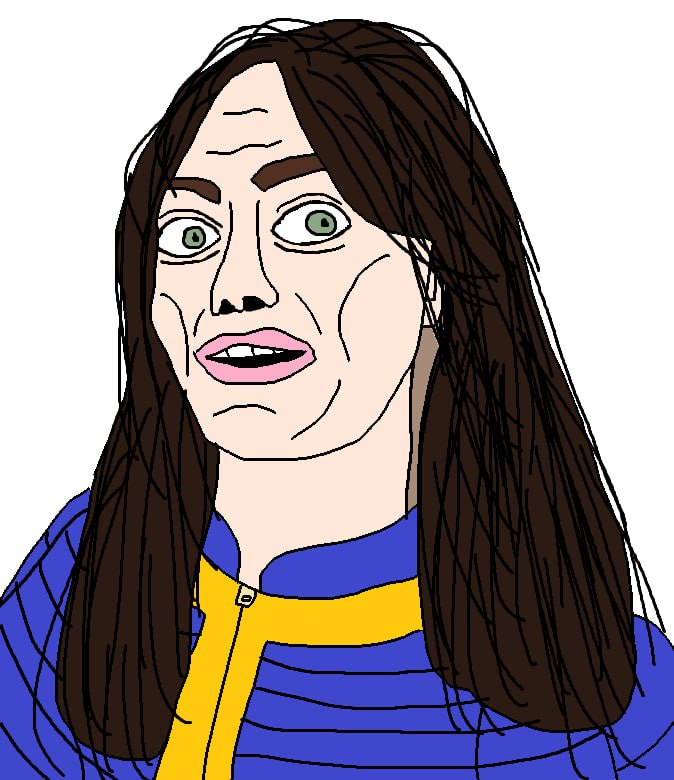 А CN Ez \ Cle \ (-— ( N @` \ E. |