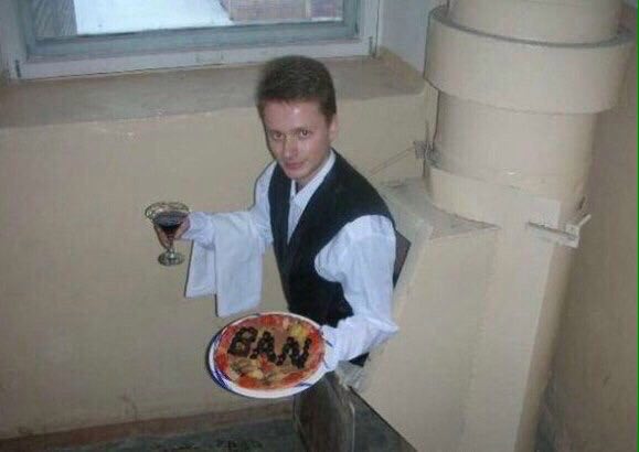 aN