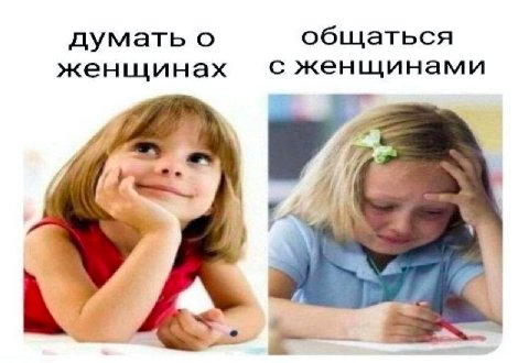 общаться думать о женщинах с женщинами ‘4 9