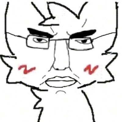 billions must kiss