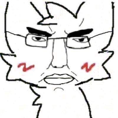 billions must kiss