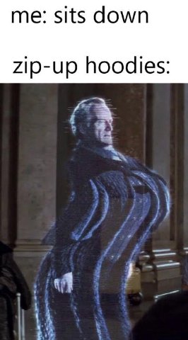 me: sits down ир-ир hoodies