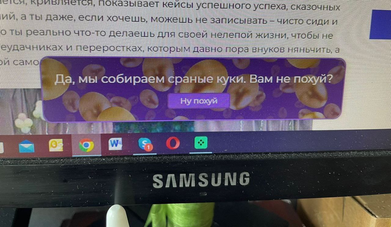 кейсы успешного успеха, сказочных аты даже, если хочешь, можешь не записывать чисто сиди и о реально что-то делаешь для своей нелепой жизни. чтобы не и переростках, которым давно пора внуков няньчить,