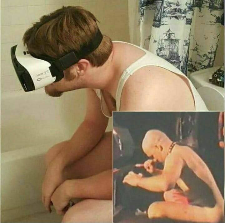у О