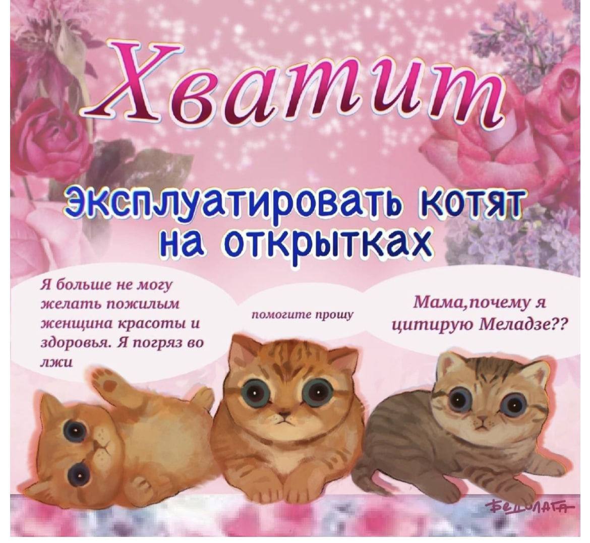 С плуатировать 4 на открытках Я больше не могу желать пожилым помогите прошу я женщина красоты и цитирую Меладзе?? лжи здоровья. Я погряз во