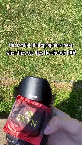 mn PP Sey Cine hotognaphers Meaney ЕД панопо{о гарпегзтее т PONCHO TY Occ aNest SO 0 Orgs rt Gea eMart | > swhen theygsay they like shootin|RAW:*