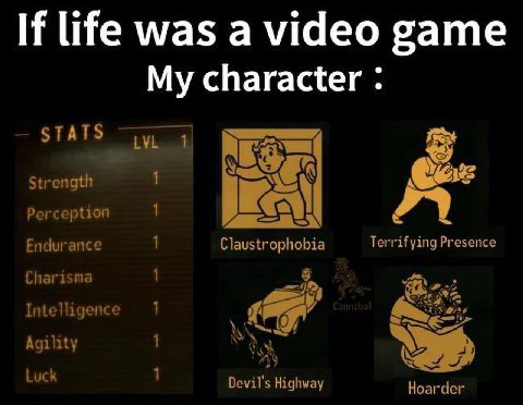 👤 empörung