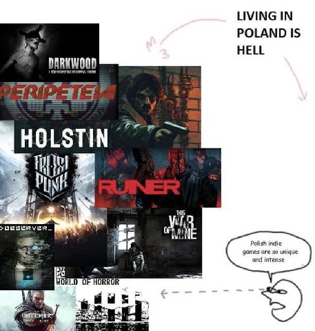 LIVING IN РОТАМО 1$ HELL DARKWOOD HOLSTIN 5 games are so unique and intense Be WORLD OF