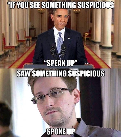 SOMETHING SUSPICIOUS “SPEAK SAW SOMETHING SUSPICIOUS SFO KEUP