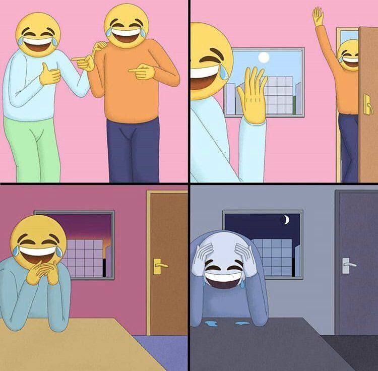 9 (a К у