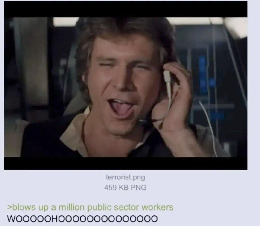 \00000НноО000000000000