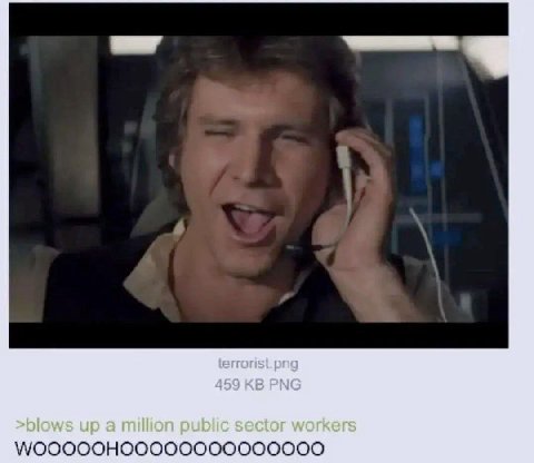 \00000НноО000000000000