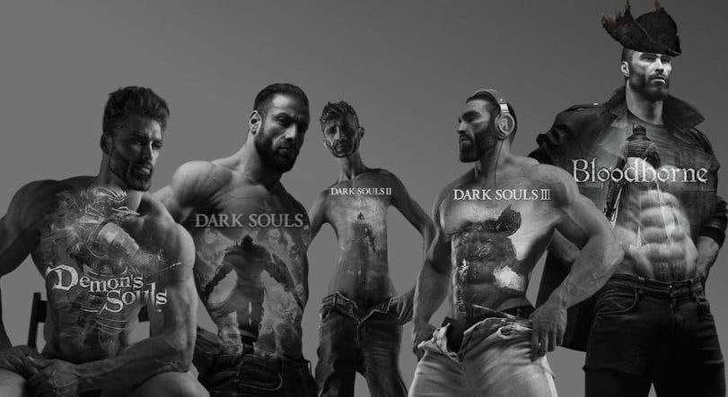 DARK