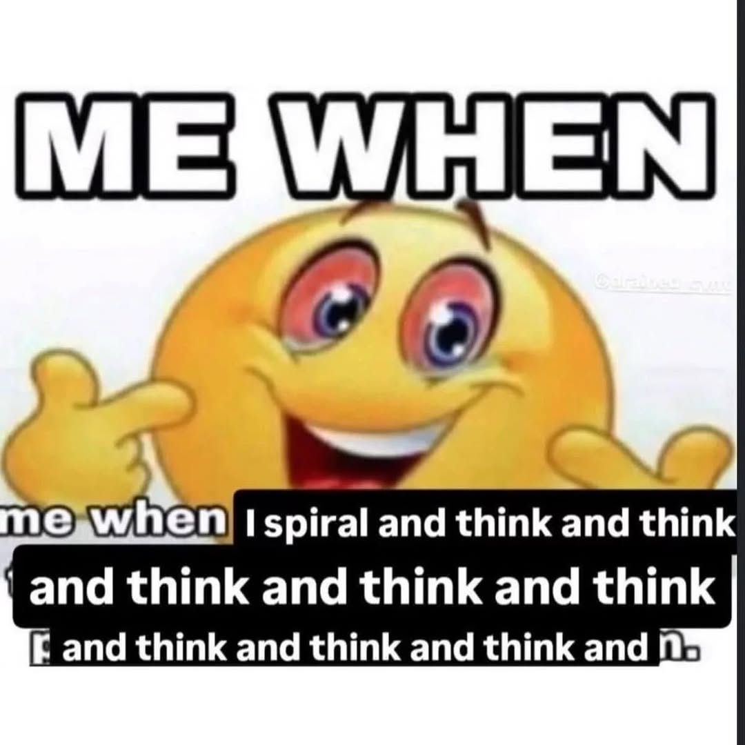 1 spiral and think and think and think and think and think and think and think and think and