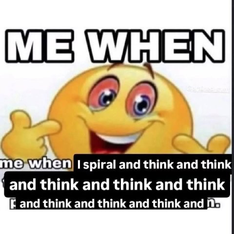 1 spiral and think and think and think and think and think and think and think and think and