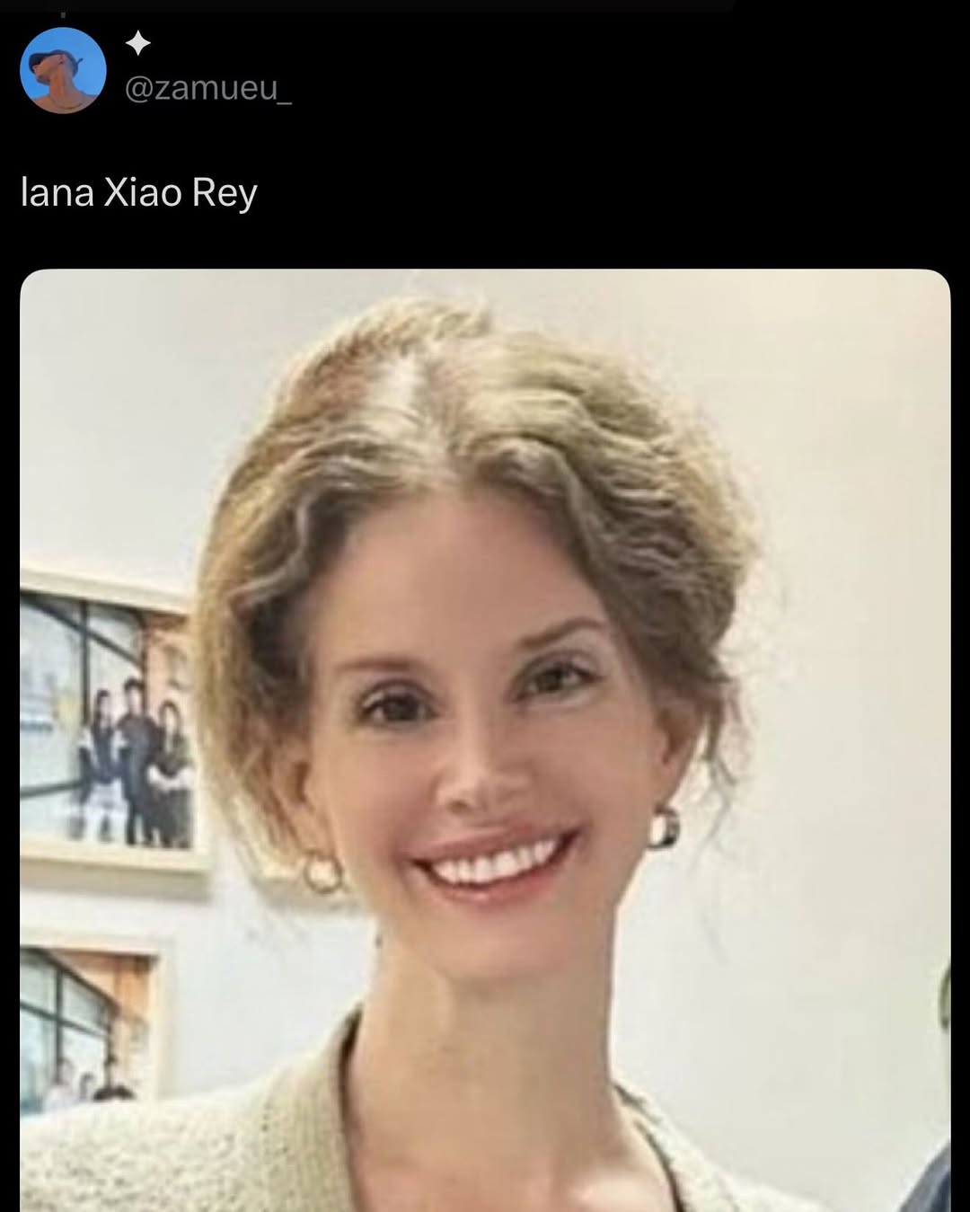 @zamueu_ lana Xiao Rey A