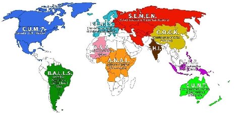 slightly updated variant(I believe previous time there was less)
