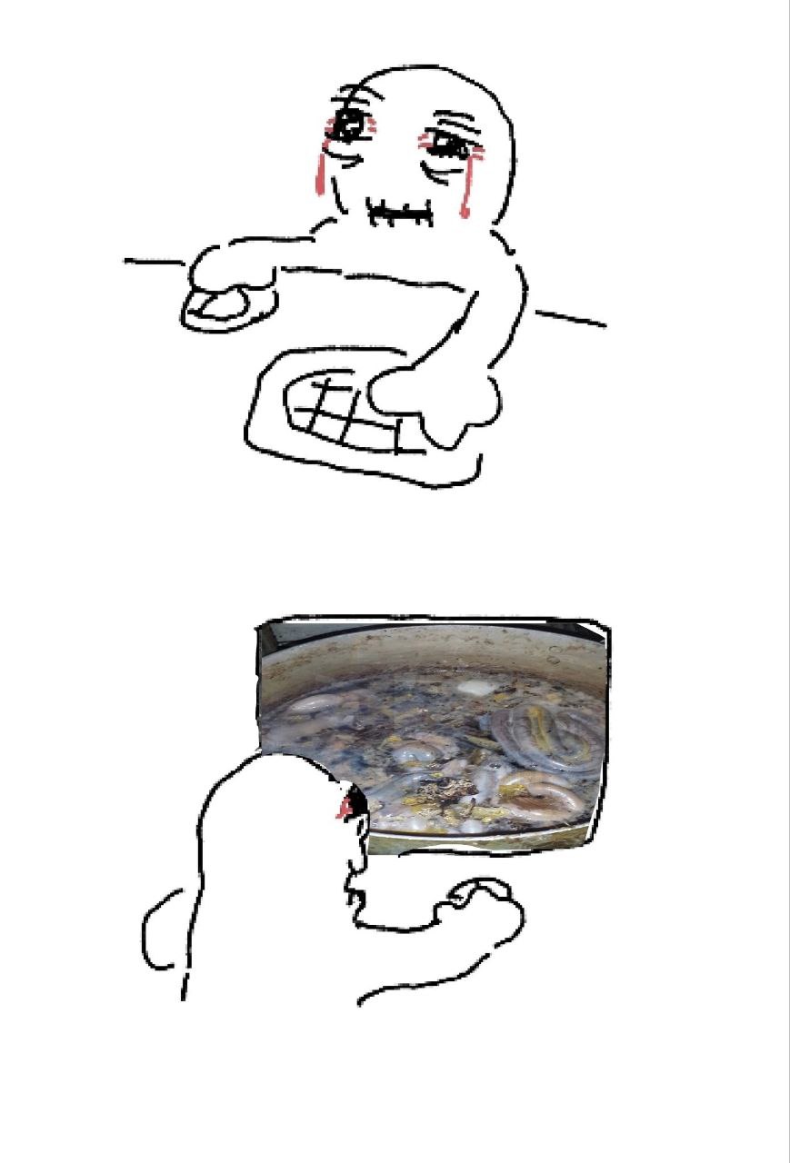 I 4