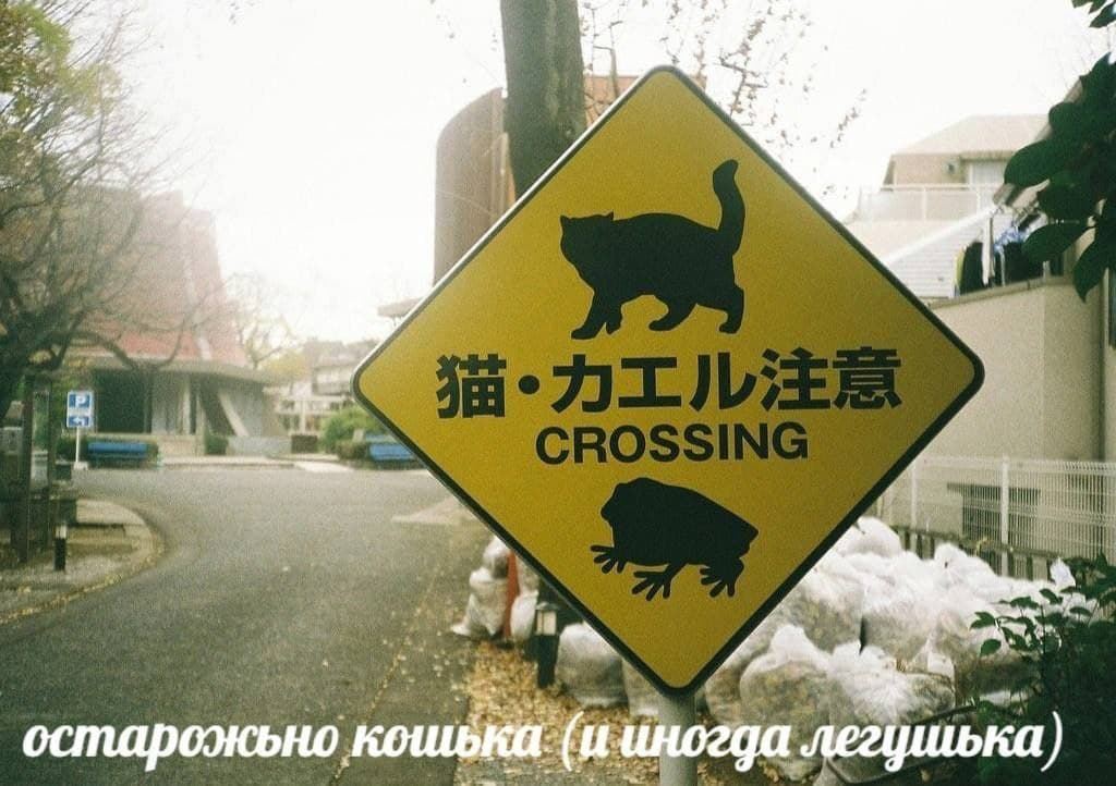 4 A Я a A; к 1 a 1 4 1 к a 4 остарожьно: (И: иногда