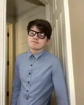 мем