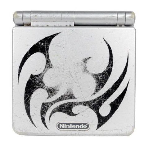 4” a 3.