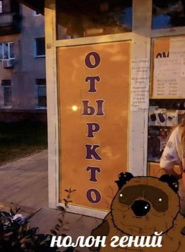 нолон гений
