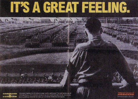 IT’S А GREAT FEELING. я 2} #3 3% we tye one ФЕТ as one Compan Thee VER one НО of the tar МАС