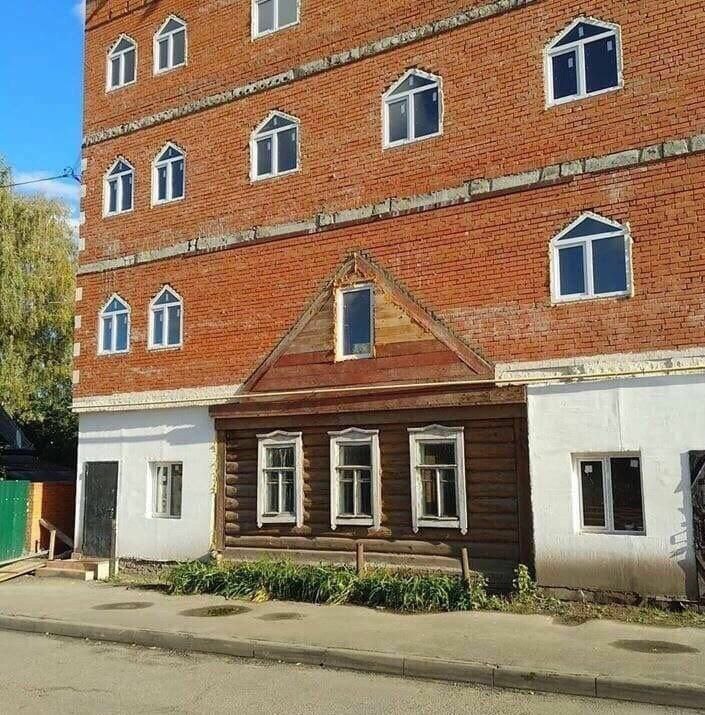 1 we” и a aff IN 4 a