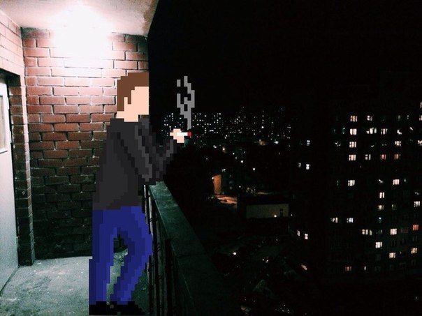 и 7 и В at i 4