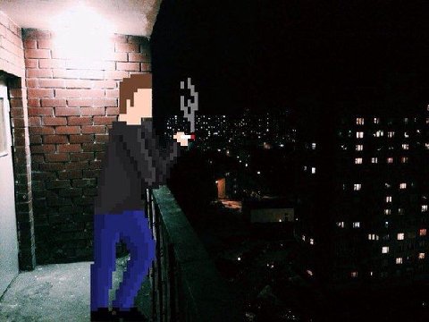 и 7 и В at i 4