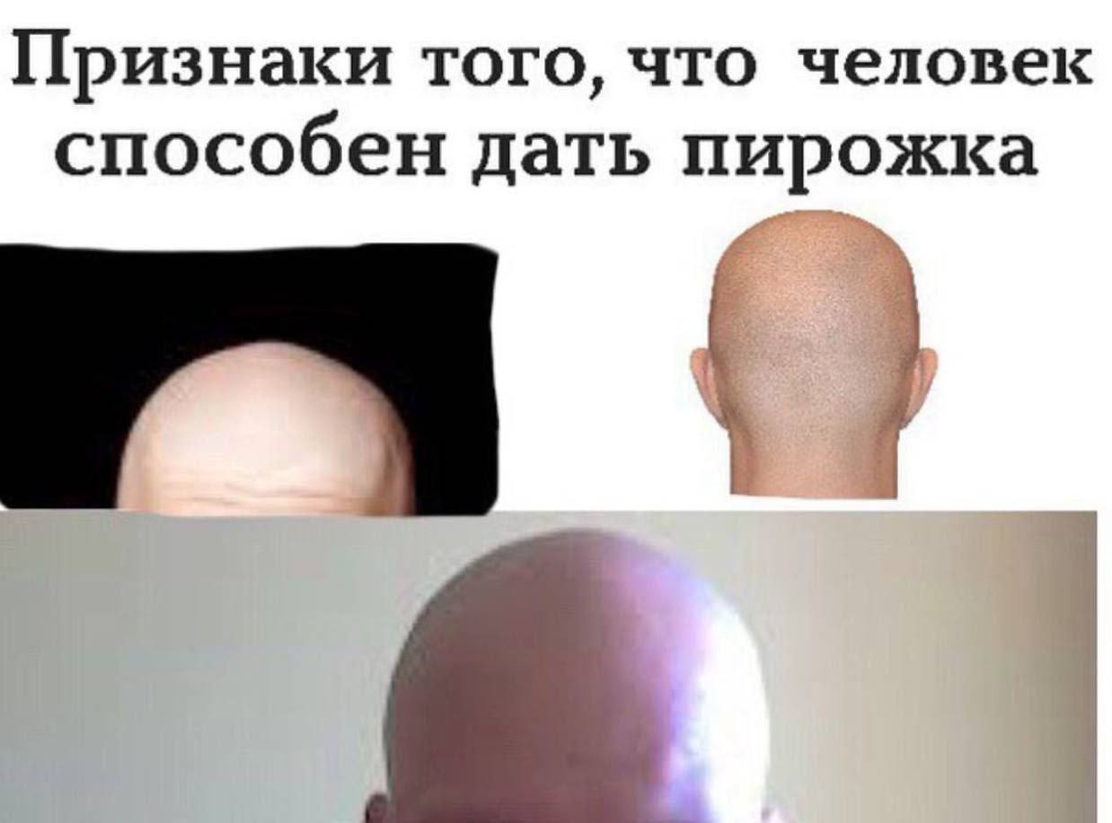 🤲🥺