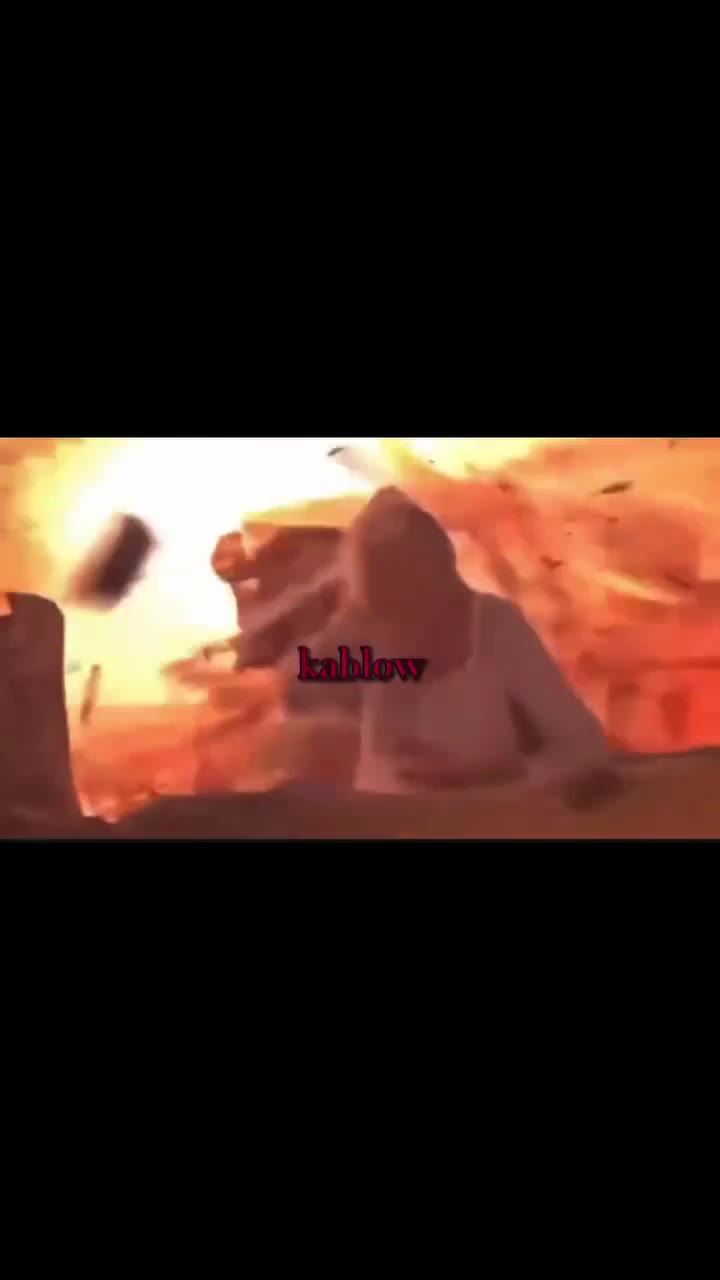😵😵😵