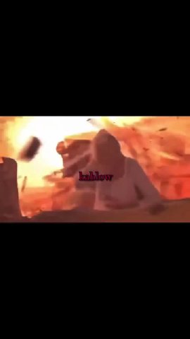 😵😵😵
