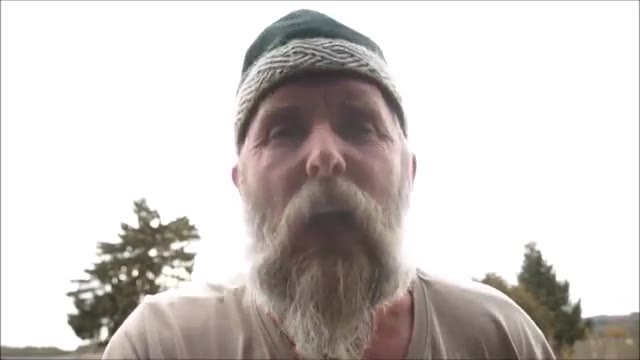 Так, у меня новое любимое видео: