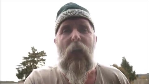 Так, у меня новое любимое видео: