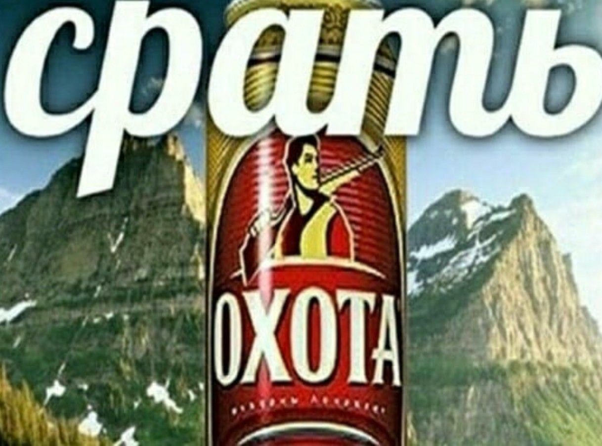 к у 4