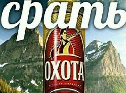к у 4
