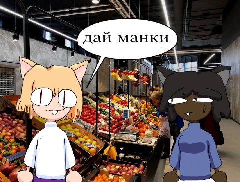 А К, if 4 A 4